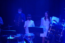 Enlarge photo 127