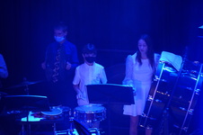 Enlarge photo 126