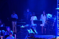 Enlarge photo 129