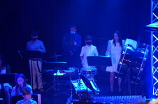 Enlarge photo 131