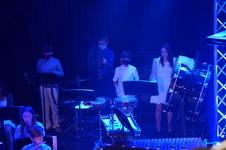 Enlarge photo 132