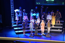 Enlarge photo 202
