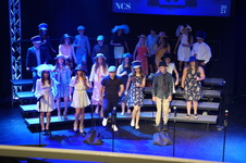 Enlarge photo 224