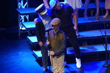 Enlarge photo 233
