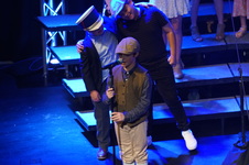 Enlarge photo 234