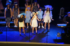 Enlarge photo 236