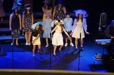 Enlarge photo 237