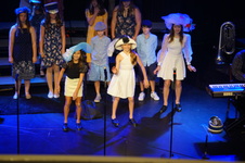 Enlarge photo 239