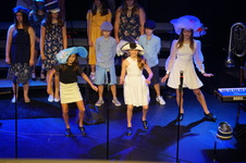 Enlarge photo 246