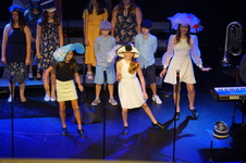 Enlarge photo 248