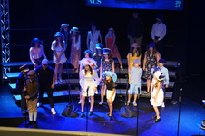 Enlarge photo 261