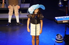 Enlarge photo 303