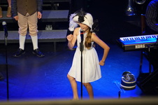 Enlarge photo 305