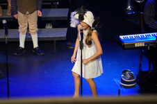 Enlarge photo 308