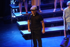 Enlarge photo 309