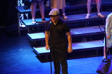 Enlarge photo 310