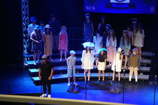 Enlarge photo 313