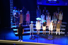 Enlarge photo 314