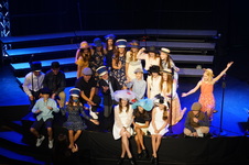 Enlarge photo 319