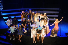 Enlarge photo 320