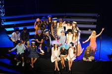 Enlarge photo 321
