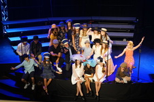 Enlarge photo 322