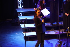 Enlarge photo 334