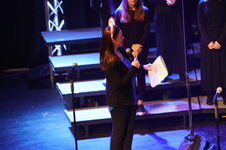 Enlarge photo 336