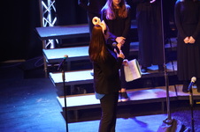 Enlarge photo 337