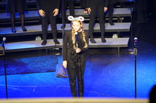 Enlarge photo 338
