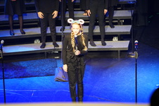 Enlarge photo 340
