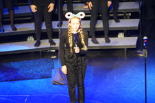Enlarge photo 339