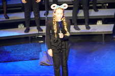 Enlarge photo 341