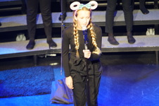 Enlarge photo 342