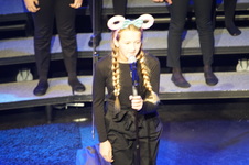 Enlarge photo 344