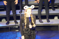 Enlarge photo 343
