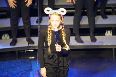 Enlarge photo 346
