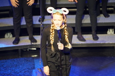Enlarge photo 348