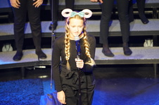 Enlarge photo 349