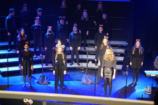 Enlarge photo 396