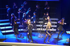 Enlarge photo 402