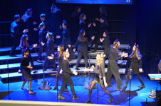 Enlarge photo 404