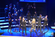 Enlarge photo 405