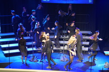 Enlarge photo 407