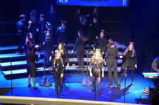 Enlarge photo 411