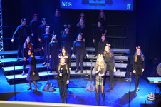 Enlarge photo 413