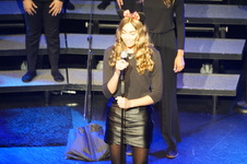Enlarge photo 416