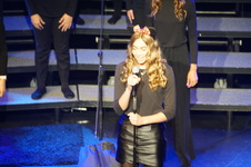 Enlarge photo 417