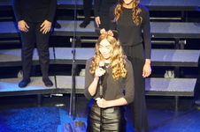 Enlarge photo 418