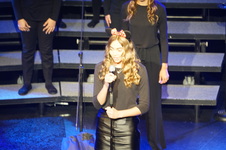 Enlarge photo 419